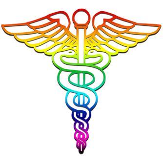 nurse-symbol-clip-art-logo-rainbow-clip-art-hss0po-clipart